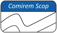 Comirem Scop