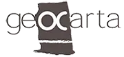 geocarte