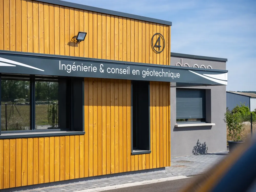 Bureaux DP Géo -Villeneuve-sur-Aisnewebp