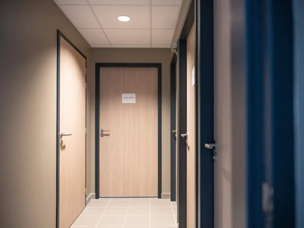 Bureaux DP Géo - Villeneuve-sur-Aisne1webp