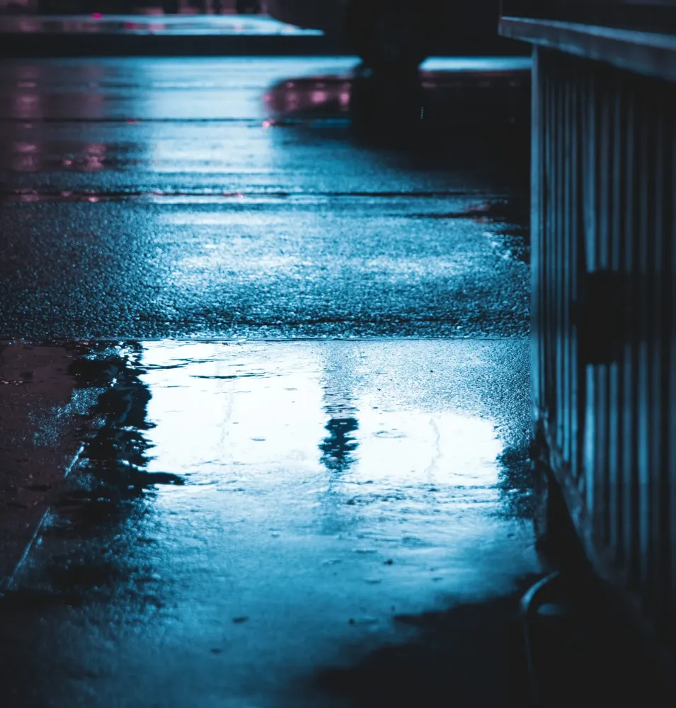 infiltration des eaux pluviales (1)-min